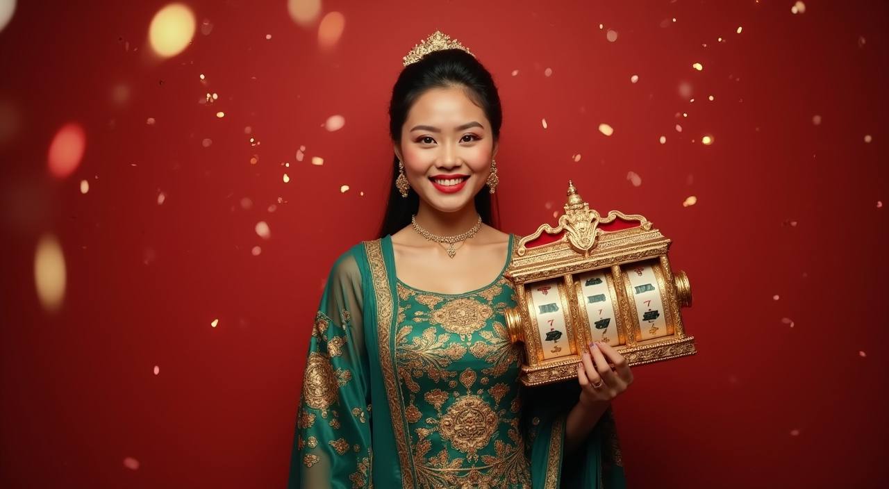 rm92 rm92 app ကို ဘာတွေလုပ်နိုင်သလဲ